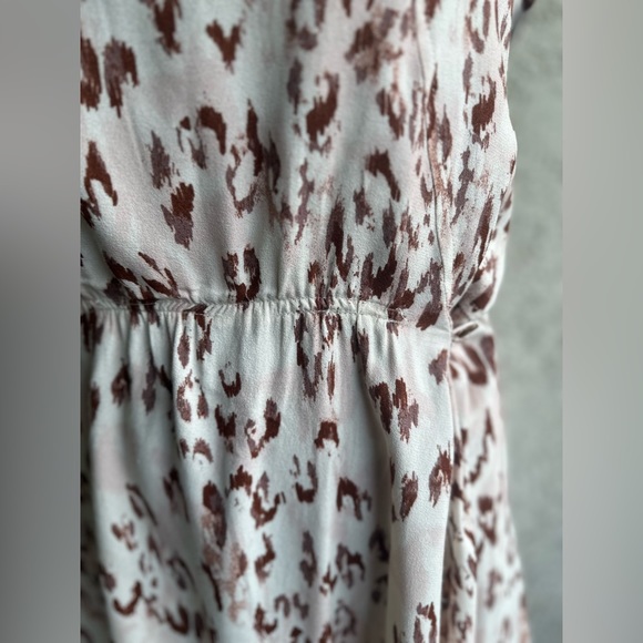 Free People Fake Love Mini Dress - Picture 5 of 7